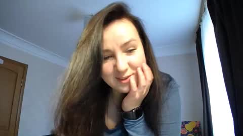 Snapshot of mrs_smith__ chatting on April 28, 2026, 12:21 pm mrs_smith__ online show from April 28, 2026, 12:21 pm