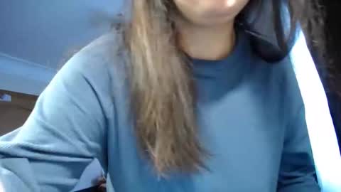 Snapshot of mrs_smith__ chatting on April 29, 2026, 10:19 am mrs_smith__ online show from April 29, 2026, 10:19 am