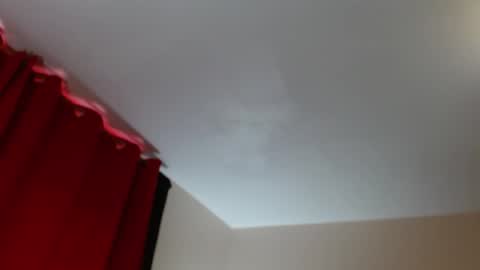 Mrs Velvet Vixen online show from March 24, 2026, 8:41 am