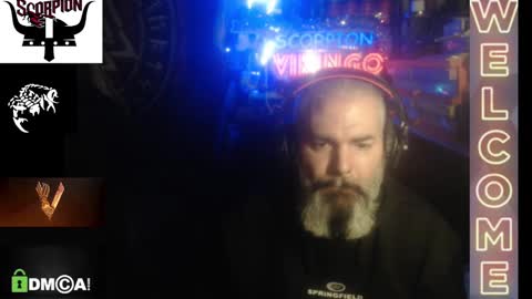 Snapshot of mrscorpionviking chatting on January 22, 2025, 7:03 am  moderador de salasmoderator of rooms online show from January 22, 2025, 7:03 am