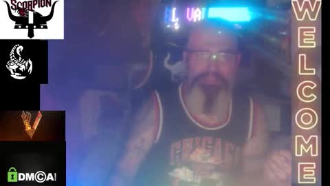 Snapshot of mrscorpionviking chatting on October 3, 2025, 1:46 am  moderador de salasmoderator of rooms online show from October 3, 2025, 1:46 am