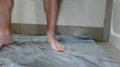 Snapshot of mrsexalot69 chatting on December 6, 2024, 2:57 am mrsexalot69 online show from December 6, 2024, 2:57 am