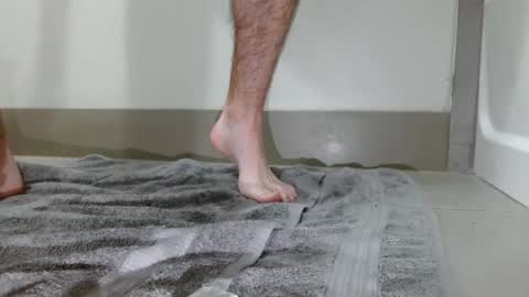 Snapshot of mrsexalot69 chatting on December 8, 2024, 1:35 am mrsexalot69 online show from December 8, 2024, 1:35 am