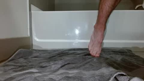 Snapshot of mrsexalot69 chatting on December 26, 2024, 5:26 am mrsexalot69 online show from December 26, 2024, 5:26 am