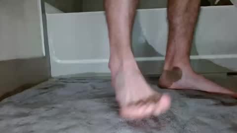 Snapshot of mrsexalot69 chatting on March 5, 2025, 2:14 am mrsexalot69 online show from March 5, 2025, 2:14 am