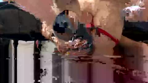 Snapshot of mrsexalot69 chatting on September 12, 2025, 12:55 am mrsexalot69 online show from September 12, 2025, 12:55 am