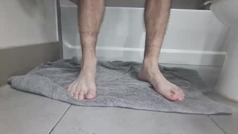 Snapshot of mrsexalot69 chatting on September 18, 2025, 2:35 am mrsexalot69 online show from September 18, 2025, 2:35 am