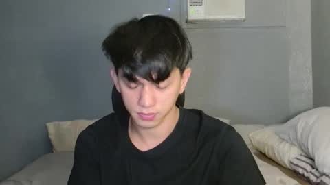 Snapshot of mrshawn95 chatting on October 17, 2025, 6:21 pm shawn online show from October 17, 2025, 6:21 pm