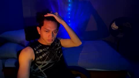 shawn online show from December 14, 2025, 8:24 pm