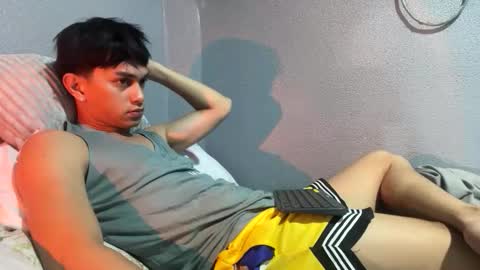 shawn online show from January 11, 2026, 8:47 pm