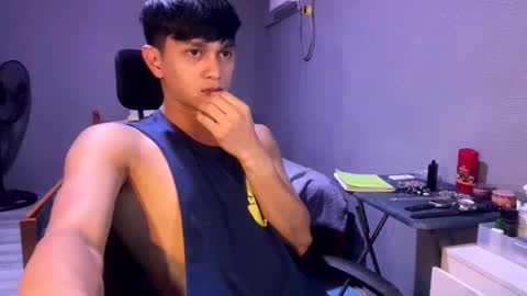 Snapshot of mrshawn95 chatting on May 29, 2026, 5:22 pm shawn online show from May 29, 2026, 5:22 pm