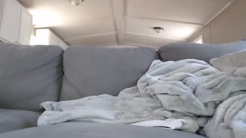 Snapshot of mrshlongboy21 chatting on January 14, 2025, 9:09 pm mrshlongboy21 online show from January 14, 2025, 9:09 pm