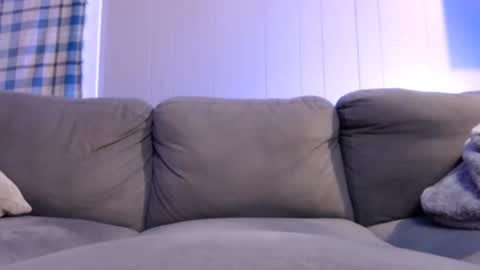 Snapshot of mrshlongboy21 chatting on November 19, 2025, 10:43 pm mrshlongboy21 online show from November 19, 2025, 10:43 pm