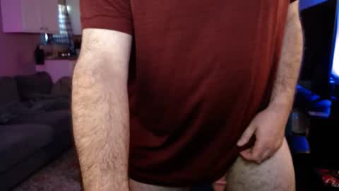 Snapshot of mrshlongboy21 chatting on March 1, 2026, 4:53 pm mrshlongboy21 online show from March 1, 2026, 4:53 pm