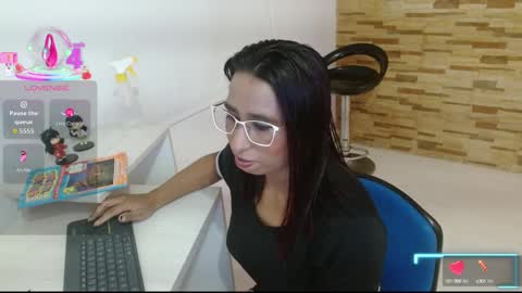 Tell me Katty  online show from September 27, 2025, 11:37 am