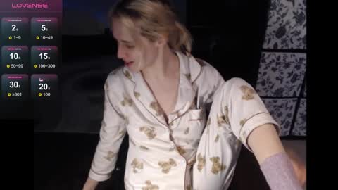 Sasha online show from January 20, 2025, 5:48 am