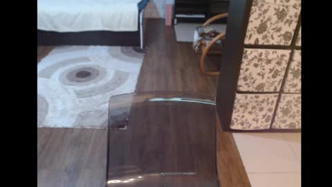 Sasha online show from November 20, 2025, 7:02 pm