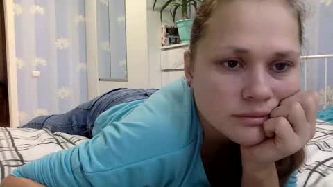 Snapshot of mrsmystory chatting on December 3, 2024, 7:10 am Kiti or Katia online show from December 3, 2024, 7:10 am