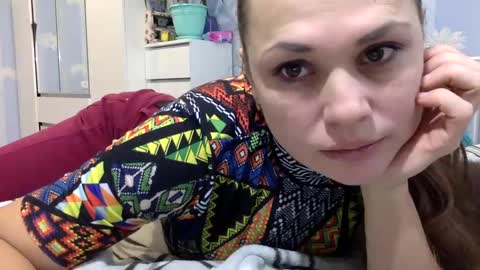 Snapshot of mrsmystory chatting on December 24, 2024, 7:28 am Kiti or Katia online show from December 24, 2024, 7:28 am