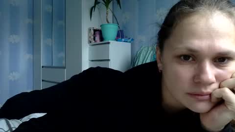 Snapshot of mrsmystory chatting on February 3, 2025, 6:13 am Kiti or Katia online show from February 3, 2025, 6:13 am