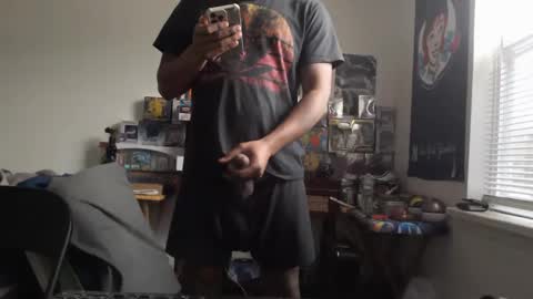 mrsoonicexrated online show from February 13, 2025, 2:20 pm