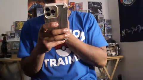 mrsoonicexrated online show from February 16, 2025, 7:26 am