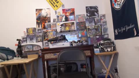 mrsoonicexrated online show from February 20, 2025, 12:08 am