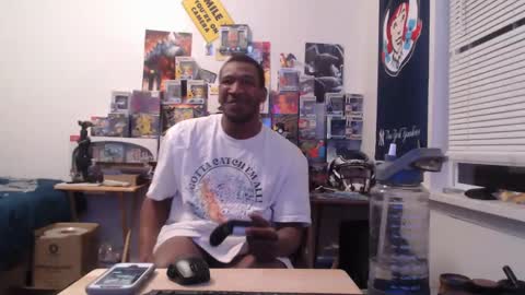 mrsoonicexrated online show from March 4, 2025, 12:29 am