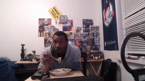 mrsoonicexrated online show from March 6, 2025, 11:53 pm