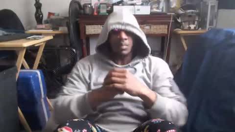 mrsoonicexrated online show from March 9, 2025, 3:38 pm