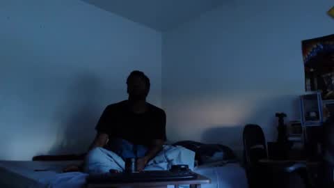 mrsoonicexrated online show from September 9, 2025, 1:10 pm