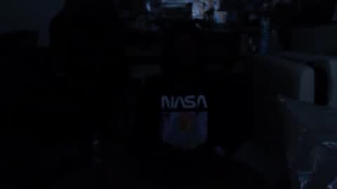 mrsoonicexrated online show from September 11, 2025, 3:39 am