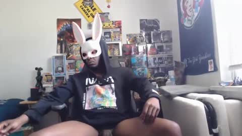 mrsoonicexrated online show from September 11, 2025, 3:45 pm