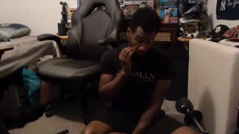 mrsoonicexrated online show from September 21, 2025, 9:11 am