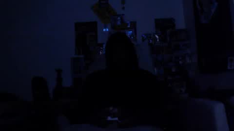 mrsoonicexrated online show from September 28, 2025, 1:00 am