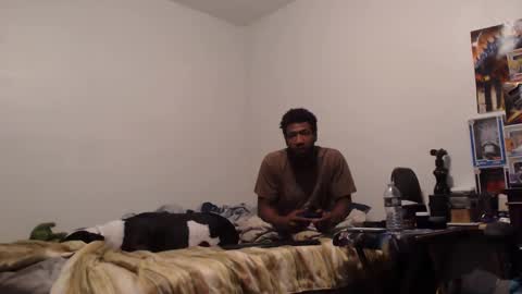 mrsoonicexrated online show from September 30, 2025, 6:51 am