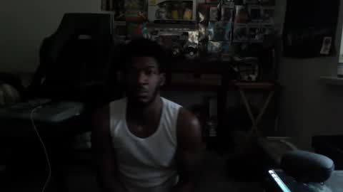 mrsoonicexrated online show from October 1, 2025, 11:38 am