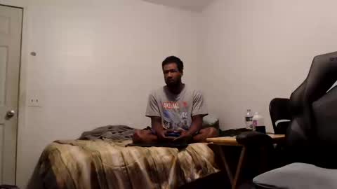 mrsoonicexrated online show from October 19, 2025, 12:11 am