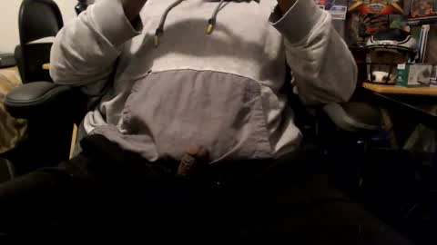 mrsoonicexrated online show from October 25, 2025, 5:48 am