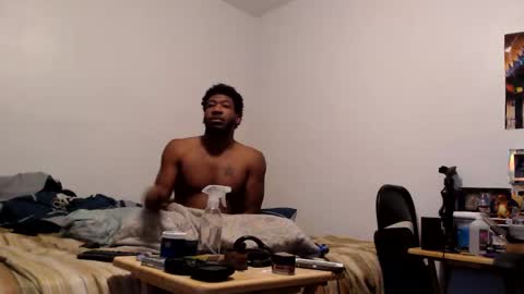 mrsoonicexrated online show from October 27, 2025, 7:34 am