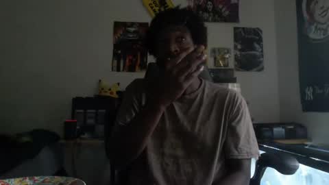 mrsoonicexrated online show from August 3, 2026, 11:19 pm