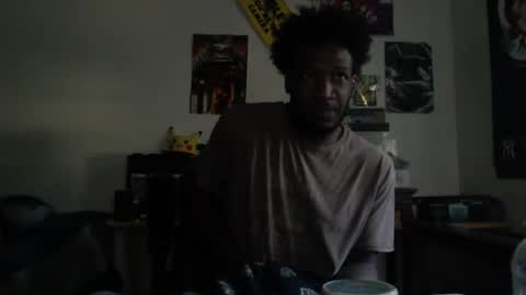 mrsoonicexrated online show from August 4, 2026, 11:57 am