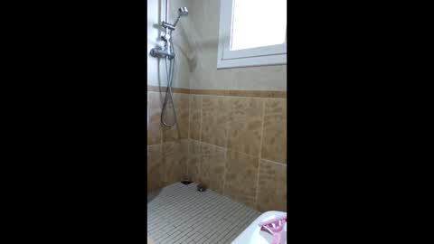 mrsore7 online show from February 25, 2026, 1:10 pm