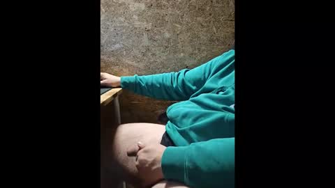 mrsore7 online show from March 4, 2026, 9:26 am