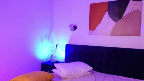 Snapshot of mrsprude chatting on February 20, 2025, 12:04 pm Molly online show from February 20, 2025, 12:04 pm