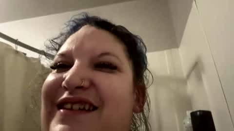 mrsschwing online show from March 13, 2026, 4:30 am