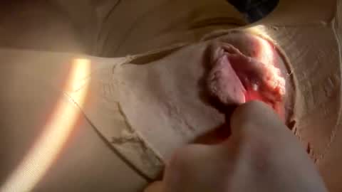 Snapshot of mrstleaper chatting on January 23, 2025, 6:45 pm MrsTLeaper online show from January 23, 2025, 6:45 pm