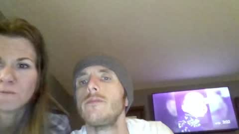 Snapshot of mrstleaper chatting on February 22, 2025, 9:01 am MrsTLeaper online show from February 22, 2025, 9:01 am