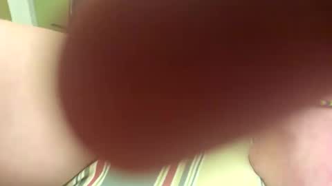 Snapshot of mrstleaper chatting on September 10, 2025, 6:46 am MrsTLeaper online show from September 10, 2025, 6:46 am