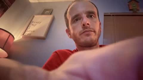 Snapshot of mrstleaper chatting on November 15, 2025, 9:17 am MrsTLeaper online show from November 15, 2025, 9:17 am